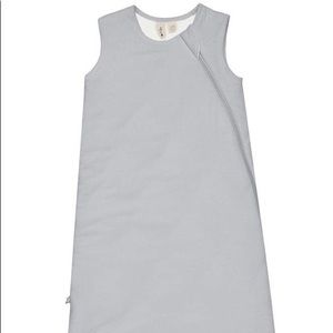 Kyte Baby Sleeping Bag - set of 3